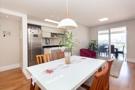 Apartamento à venda com 2 quartos, 82m² em Vila Sonia, São Paulo