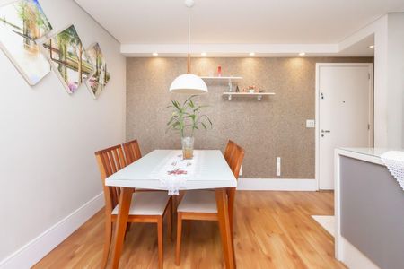 Apartamento à venda com 2 quartos, 82m² em Vila Sonia, São Paulo