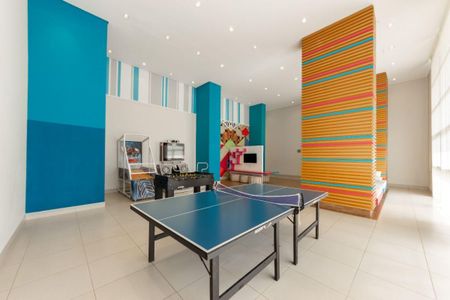 Apartamento à venda com 2 quartos, 82m² em Vila Sonia, São Paulo