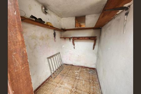 Casa à venda com 2 quartos, 380m² em Cordovil, Rio de Janeiro