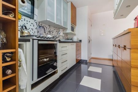 Apartamento à venda com 86m², 3 quartos e 2 vagas