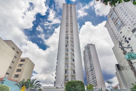 Apartamento à venda com 86m², 3 quartos e 2 vagas