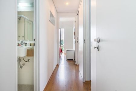 Apartamento à venda com 86m², 3 quartos e 2 vagas