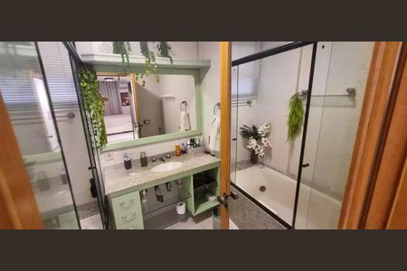 Apartamento à venda com 3 quartos, 212m² em Recreio dos Bandeirantes, Rio de Janeiro