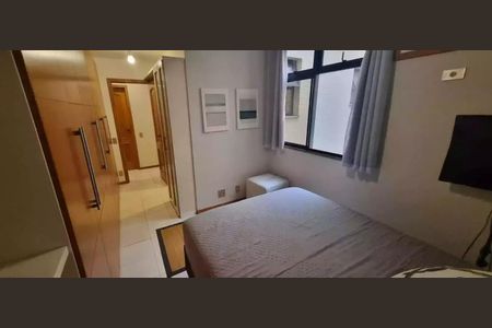 Apartamento à venda com 3 quartos, 212m² em Recreio dos Bandeirantes, Rio de Janeiro