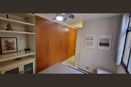 Apartamento à venda com 3 quartos, 212m² em Recreio dos Bandeirantes, Rio de Janeiro