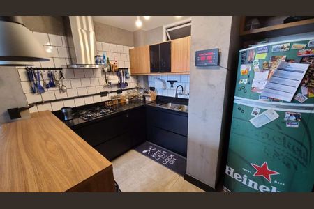 Apartamento à venda com 2 quartos, 73m² em Centro, Rio de Janeiro
