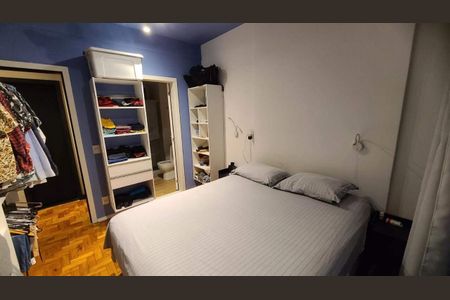 Apartamento à venda com 2 quartos, 73m² em Centro, Rio de Janeiro