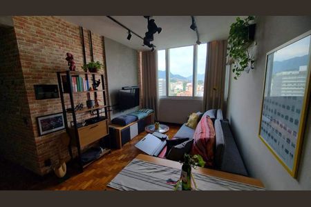 Apartamento à venda com 2 quartos, 73m² em Centro, Rio de Janeiro