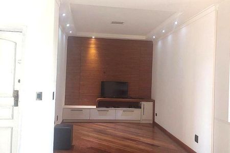 Apartamento à venda com 2 quartos, 118m² em República, São Paulo