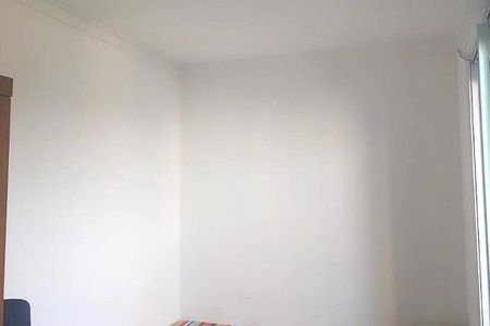 Apartamento à venda com 2 quartos, 118m² em República, São Paulo