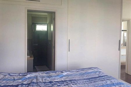 Apartamento à venda com 2 quartos, 118m² em República, São Paulo