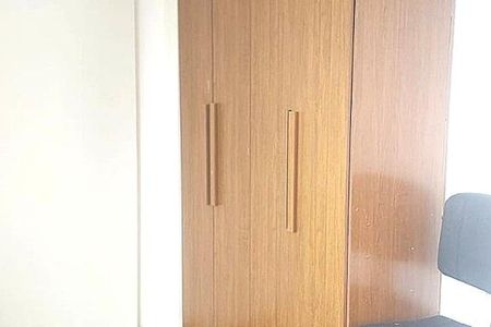 Apartamento à venda com 2 quartos, 118m² em República, São Paulo