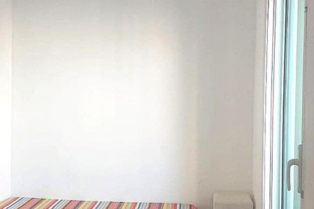 Apartamento à venda com 2 quartos, 118m² em República, São Paulo