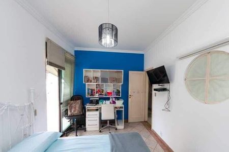 Apartamento à venda com 3 quartos, 230m² em Copacabana, Rio de Janeiro