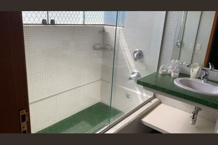 Casa de Condomínio à venda com 5 quartos, 340m² em Bairro das Palmeiras, Campinas