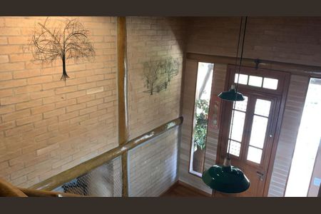 Casa de Condomínio à venda com 5 quartos, 340m² em Bairro das Palmeiras, Campinas