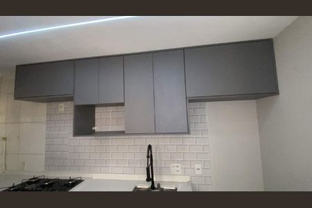 Apartamento à venda com 1 quarto, 36m² em Centro, Niterói