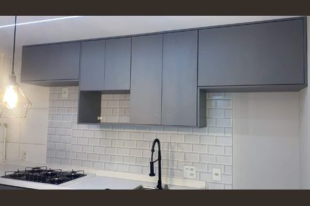 Apartamento à venda com 1 quarto, 36m² em Centro, Niterói