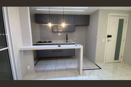 Apartamento à venda com 1 quarto, 36m² em Centro, Niterói