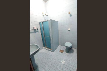 Casa à venda com 4 quartos, 190m² em Olaria, Rio de Janeiro