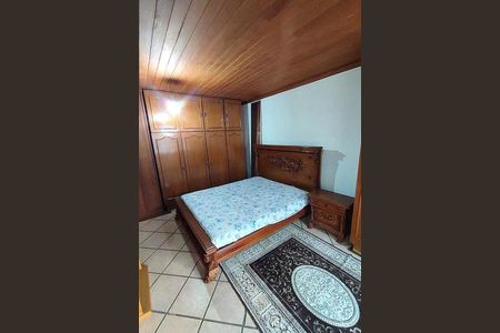 Casa à venda com 4 quartos, 190m² em Olaria, Rio de Janeiro