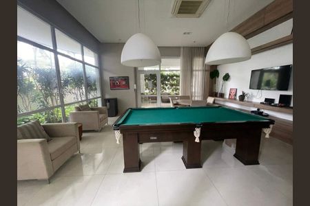 Apartamento à venda com 3 quartos, 154m² em Barra da Tijuca, Rio de Janeiro