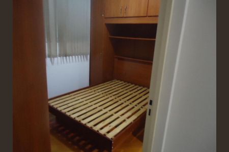 Apartamento à venda com 60m², 3 quartos e 1 vaga