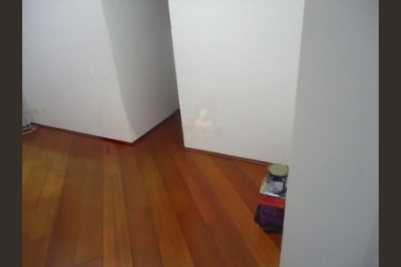 Apartamento à venda com 60m², 3 quartos e 1 vaga