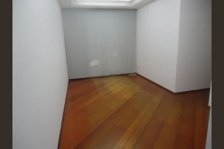 Apartamento à venda com 60m², 3 quartos e 1 vaga