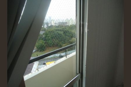 Apartamento à venda com 60m², 3 quartos e 1 vaga