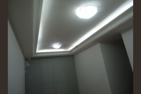 Apartamento à venda com 60m², 3 quartos e 1 vaga