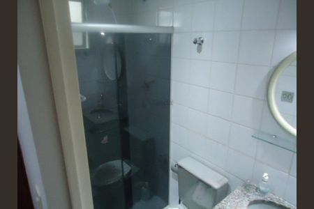 Apartamento à venda com 60m², 3 quartos e 1 vaga