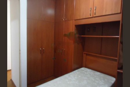 Apartamento à venda com 60m², 3 quartos e 1 vaga