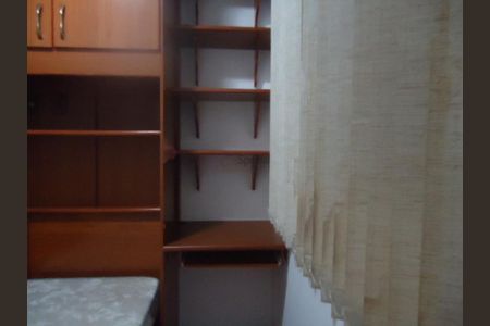 Apartamento à venda com 60m², 3 quartos e 1 vaga
