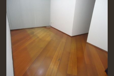 Apartamento à venda com 60m², 3 quartos e 1 vaga