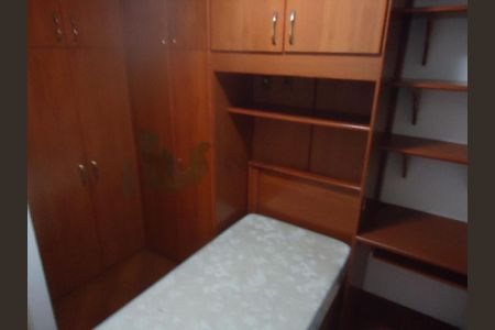 Apartamento à venda com 60m², 3 quartos e 1 vaga