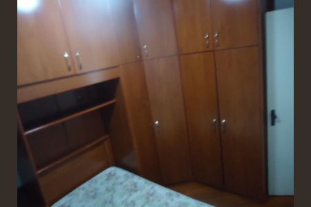 Apartamento à venda com 60m², 3 quartos e 1 vaga