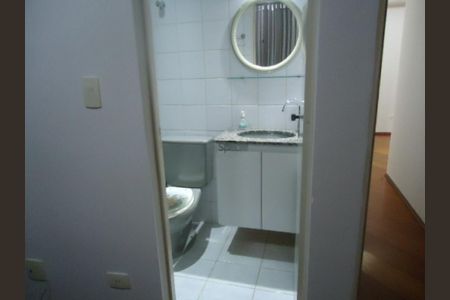 Apartamento à venda com 60m², 3 quartos e 1 vaga