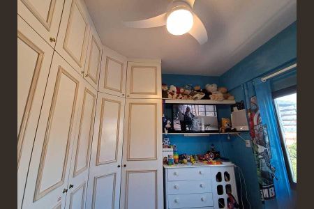 Apartamento à venda com 3 quartos, 112m² em Méier, Rio de Janeiro