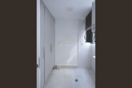 Apartamento à venda com 2 quartos, 76m² em Vila Olímpia, São Paulo