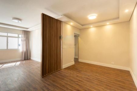 Apartamento à venda com 2 quartos, 76m² em Vila Olímpia, São Paulo
