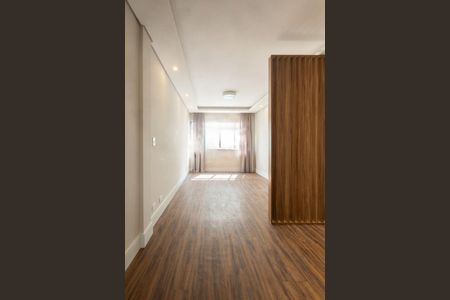 Apartamento à venda com 2 quartos, 76m² em Vila Olímpia, São Paulo