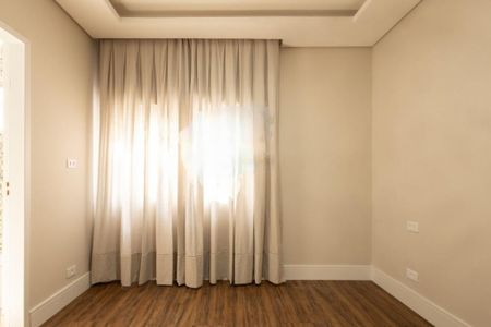 Apartamento à venda com 2 quartos, 76m² em Vila Olímpia, São Paulo