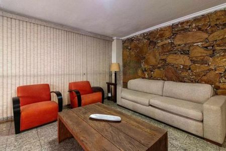 Apartamento à venda com 2 quartos, 76m² em Vila Olímpia, São Paulo