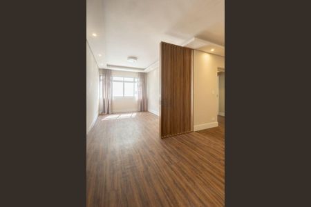 Apartamento à venda com 2 quartos, 76m² em Vila Olímpia, São Paulo