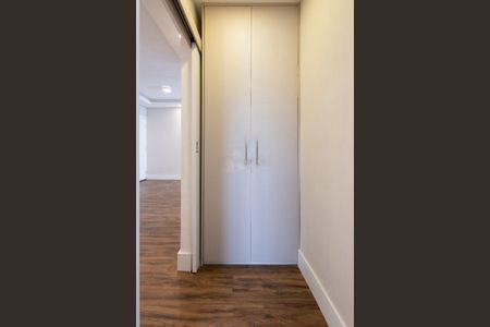 Apartamento à venda com 2 quartos, 76m² em Vila Olímpia, São Paulo