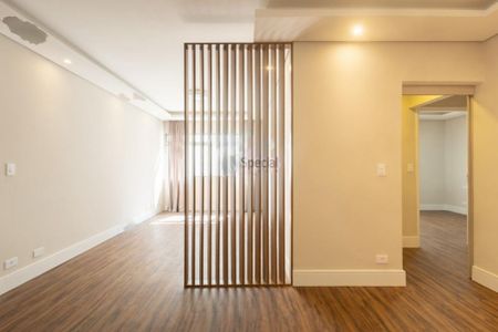 Apartamento à venda com 2 quartos, 76m² em Vila Olímpia, São Paulo