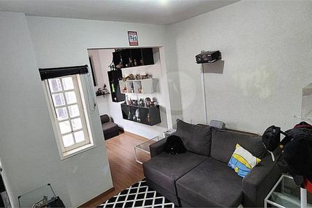 Apartamento à venda com 3 quartos, 165m² em Vila Sao Paulo, São Paulo