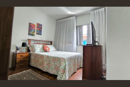 Casa à venda com 3 quartos, 121m² em Vila Regente Feijó, São Paulo